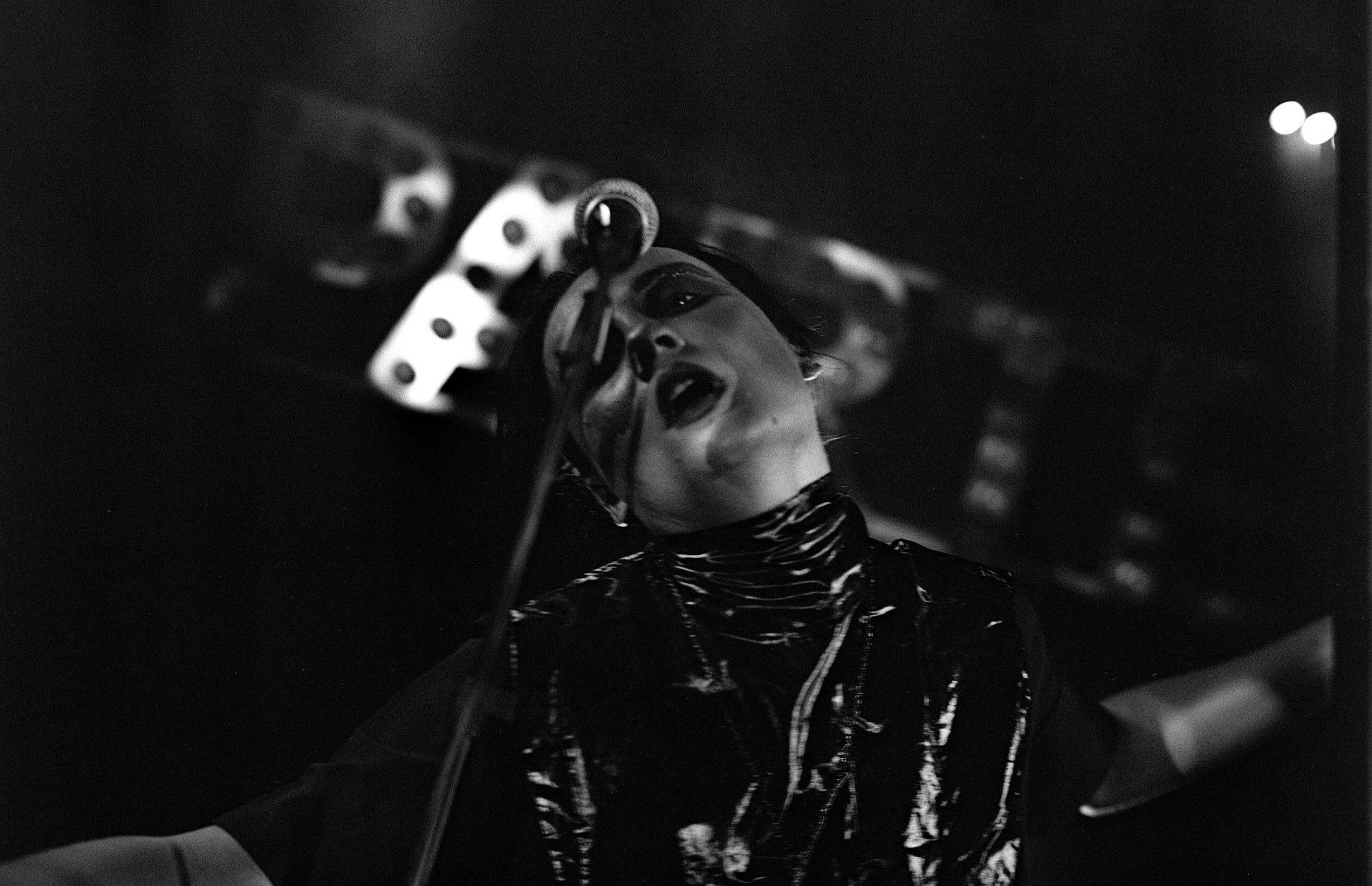 Vkl 014 2019 09 21  Stockhaussen Isotropia 082